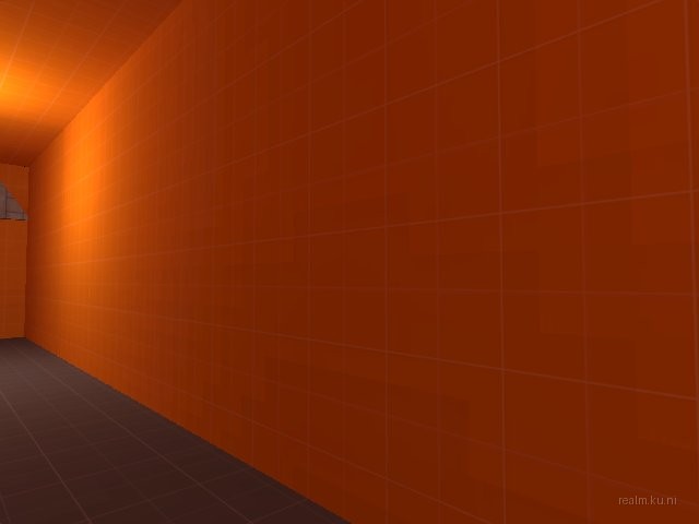 fy_praxis_escape thumb 20