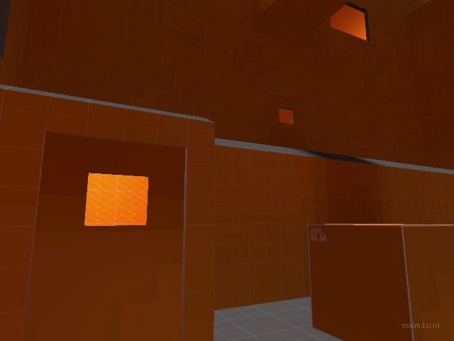 fy_praxis_escape thumb 22