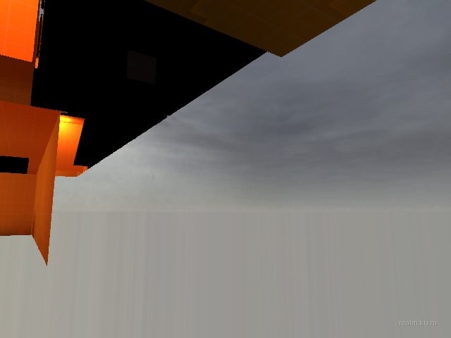 fy_praxis_escape thumb 10