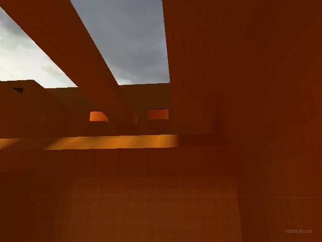 fy_praxis_escape thumb 3