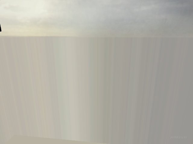 fy_praxis_escape thumb 2