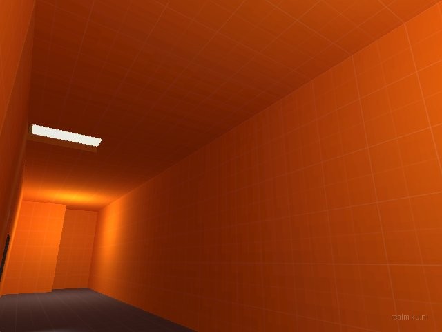 fy_praxis_escape thumb 16