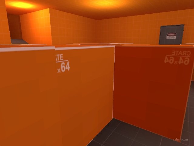 fy_praxis_escape thumb 14