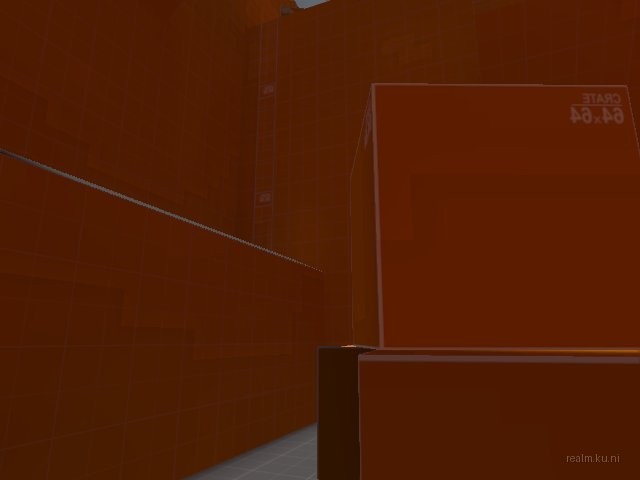 fy_praxis_escape thumb 12