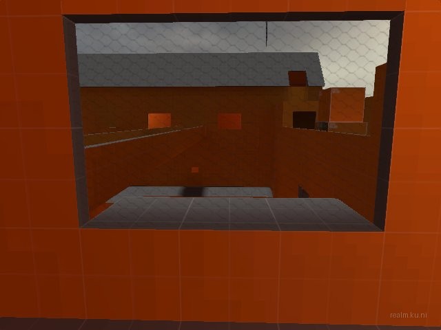 fy_praxis_escape thumb 8