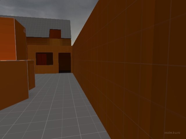 fy_praxis_escape thumb 18