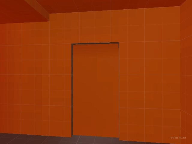 fy_praxis_escape thumb 9