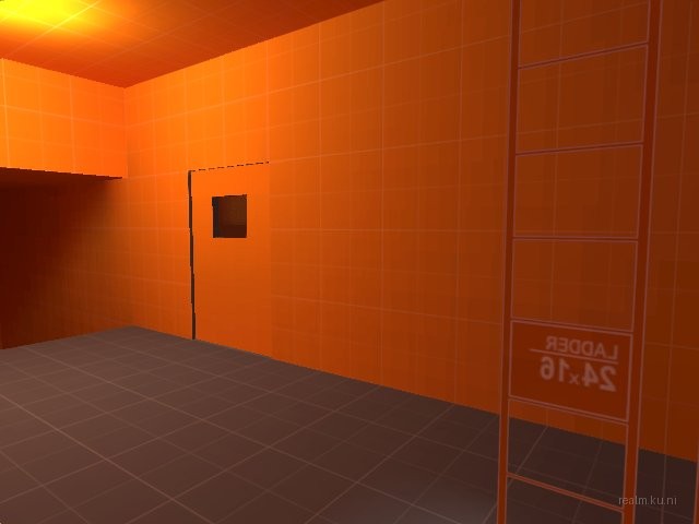 fy_praxis_escape thumb 17