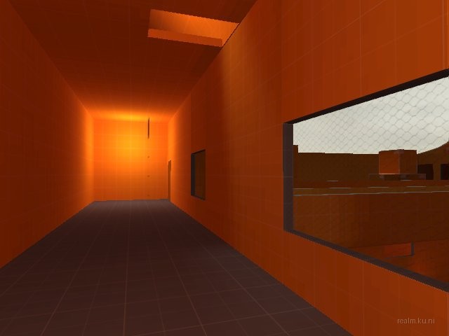 fy_praxis_escape thumb 13