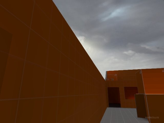 fy_praxis_escape thumb 5