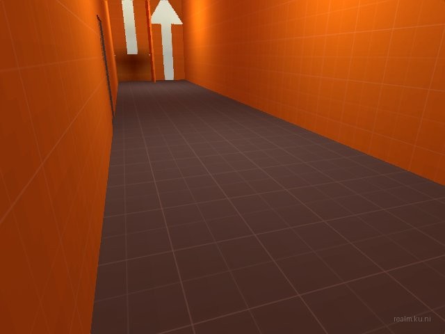 fy_praxis_escape thumb 6