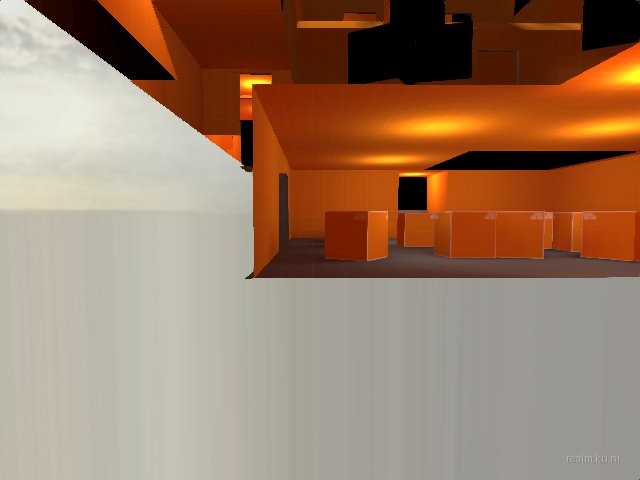 fy_praxis_escape thumb 19