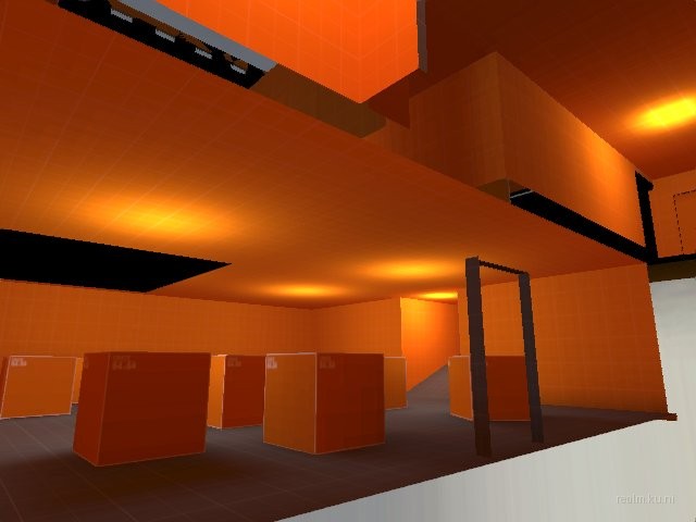 fy_praxis_escape thumb 15