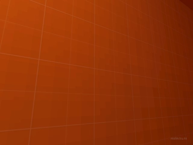 fy_praxis_escape thumb 7