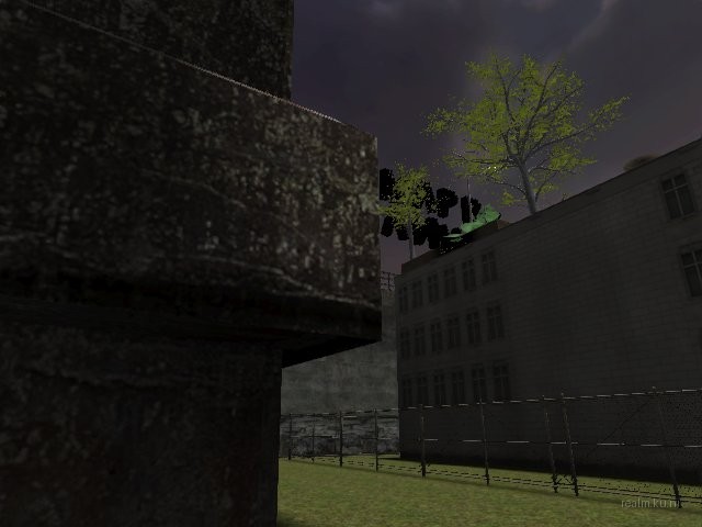 fy_prefabworld for css screenshot