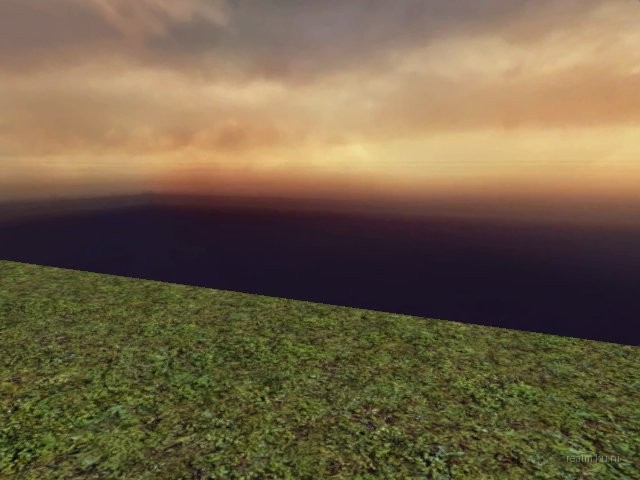 fy_prefabworld thumb 50