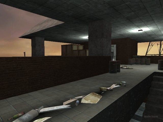 fy_prefabworld thumb 49