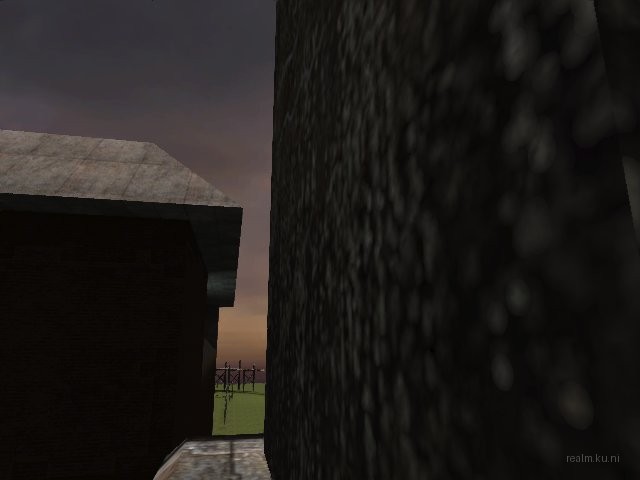 fy_prefabworld thumb 46