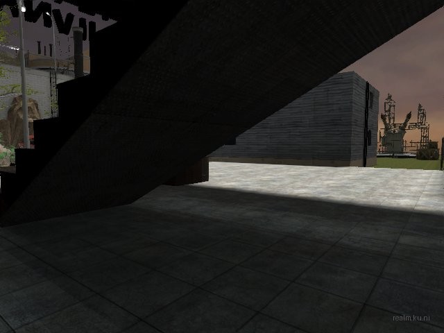 fy_prefabworld thumb 60