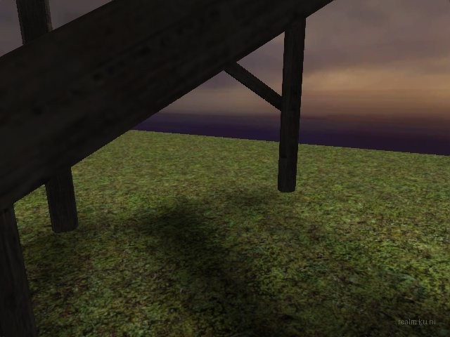 fy_prefabworld thumb 34