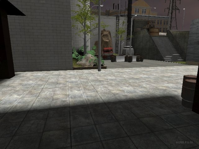 fy_prefabworld thumb 95