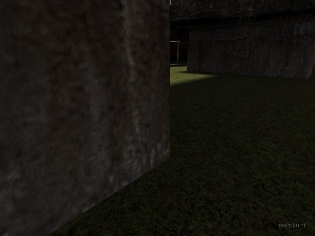 fy_prefabworld thumb 16