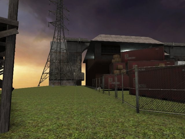 fy_prefabworld thumb 87