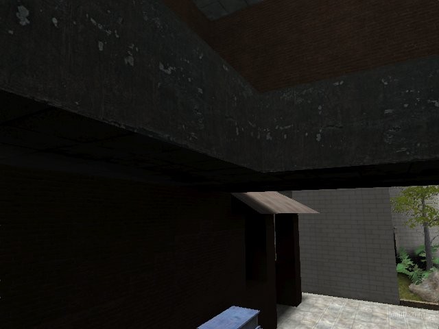 fy_prefabworld thumb 66