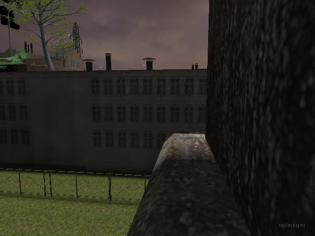 fy_prefabworld thumb 76