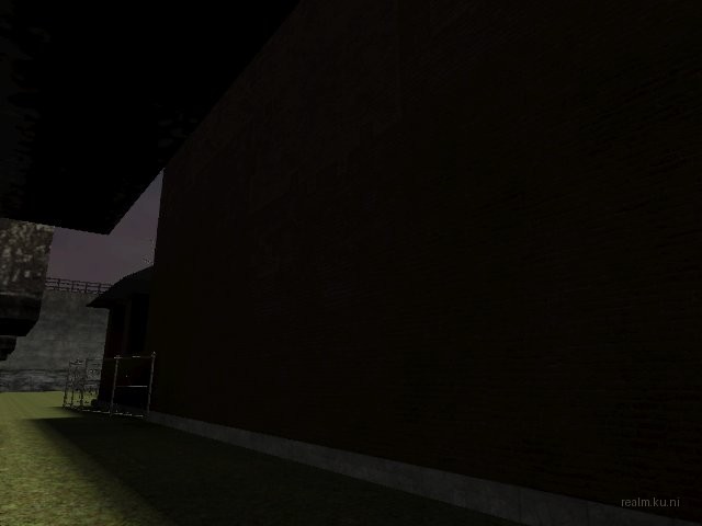 fy_prefabworld thumb 11