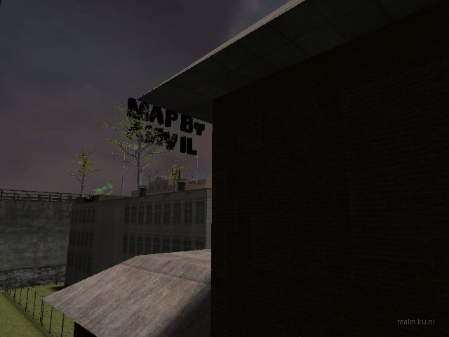 fy_prefabworld thumb 33