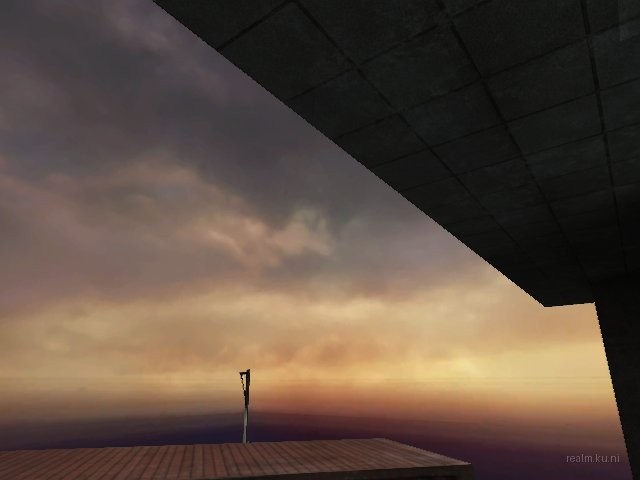 fy_prefabworld thumb 65