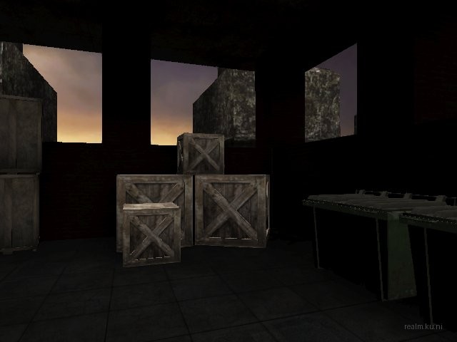 fy_prefabworld thumb 26