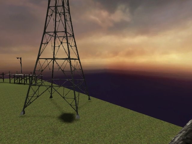 fy_prefabworld thumb 20