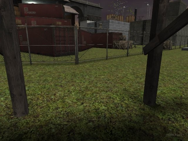 fy_prefabworld thumb 93