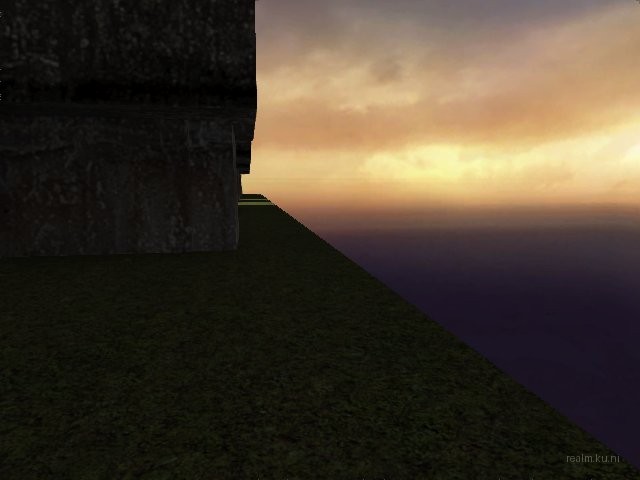 fy_prefabworld thumb 74