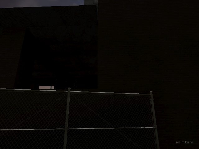 fy_prefabworld thumb 42