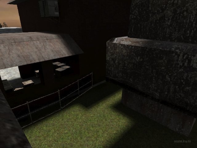 fy_prefabworld thumb 68