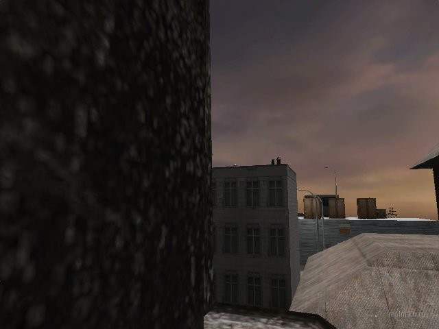 fy_prefabworld thumb 43