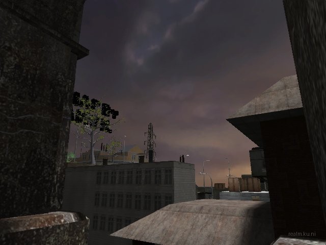 fy_prefabworld thumb 45