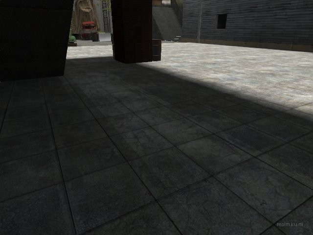 fy_prefabworld thumb 29