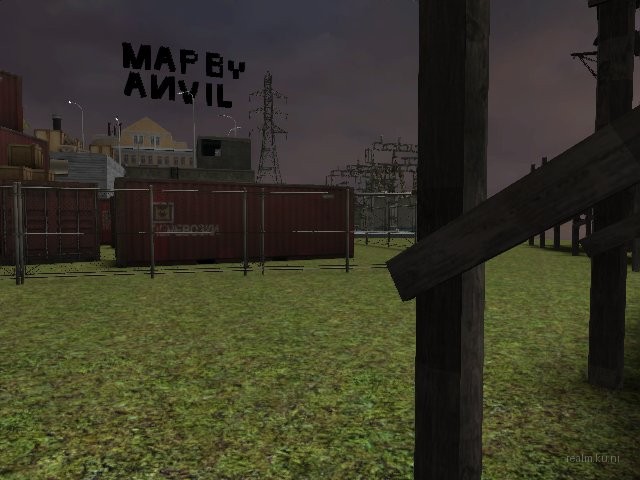 fy_prefabworld thumb 91