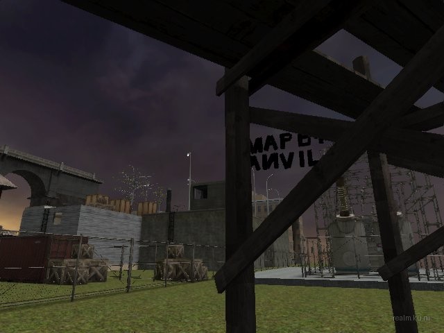 fy_prefabworld thumb 72