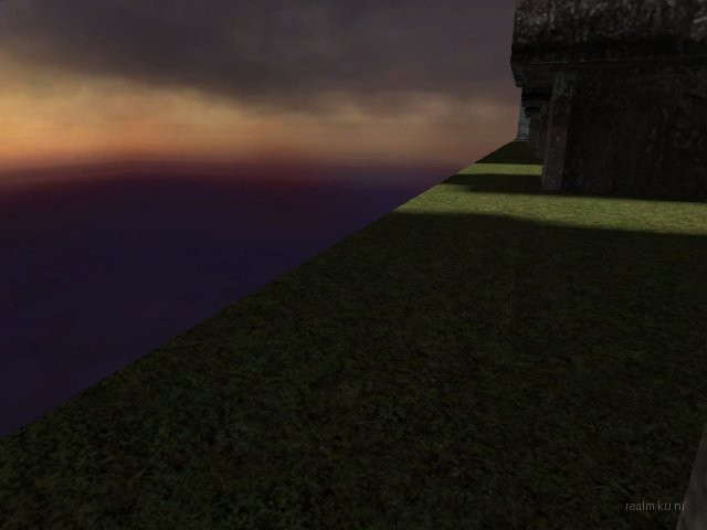 fy_prefabworld thumb 21