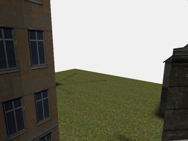 fy_prefabworld thumb 69