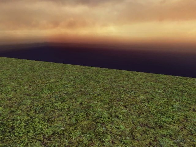 fy_prefabworld thumb 39