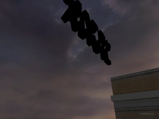 fy_prefabworld thumb 53