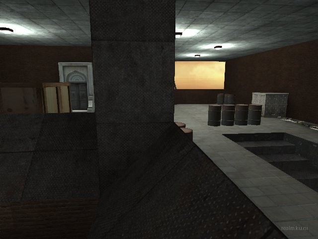 fy_prefabworld thumb 38