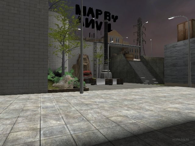 fy_prefabworld thumb 90