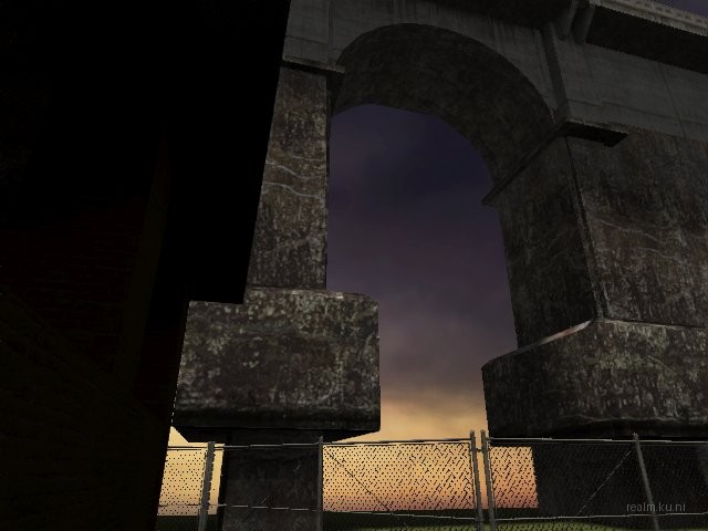 fy_prefabworld thumb 2